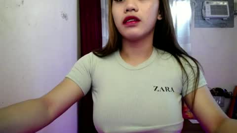 isabel online show from June 13, 11:46 pm