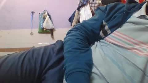 cutequveen online show from February 5, 6:51 am