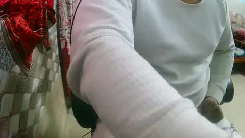 cutequveen online show from February 11, 2:27 am