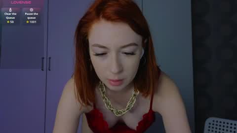 Roxy online show from June 6, 8:52 am