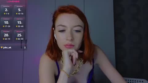 Roxy online show from June 13, 4:05 pm