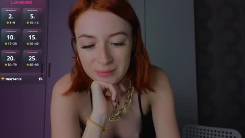 Roxy online show from June 18, 3:05 pm