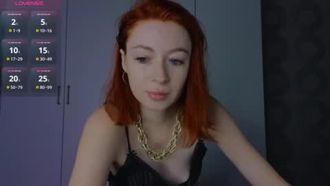 Roxy online show from July 8, 8:41 am