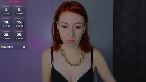 Roxy online show from July 9, 5:55 am