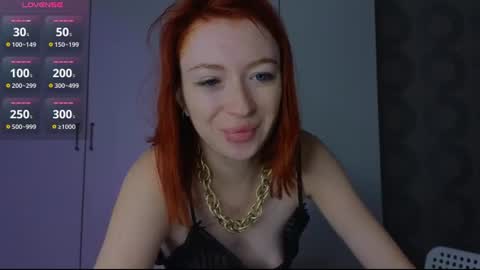 Roxy online show from July 18, 6:17 am