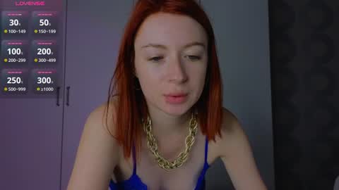Roxy online show from July 21, 4:09 pm