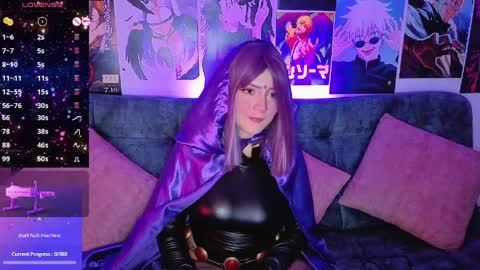 Snapshot of cutesarah_10 chatting on April 3, 12:41 am cutesarah_10 online show from April 3, 12:41 am
