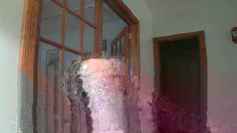 Snapshot of cutesexytony2460 chatting on January 18, 6:44 pm cutesexytony2460 online show from January 18, 6:44 pm