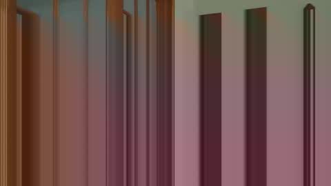 Snapshot of cutesexytony2460 chatting on February 12, 5:19 pm cutesexytony2460 online show from February 12, 5:19 pm