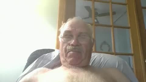 cutesexytony2460 online show from July 5, 7:21 pm