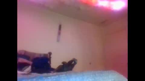 mary mack online show from January 13, 3:01 am