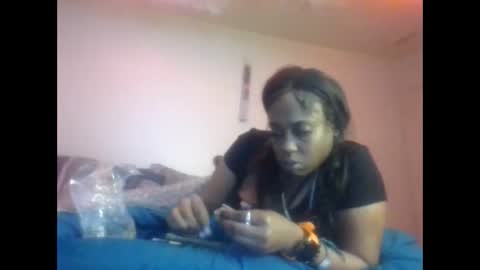 mary mack online show from January 15, 4:47 am
