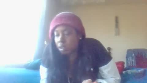 mary mack online show from January 15, 6:29 pm
