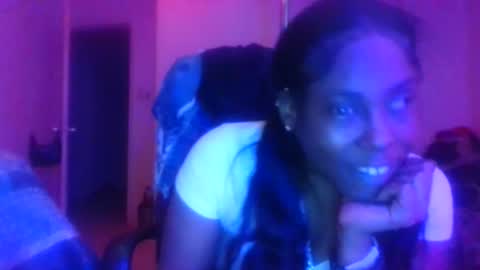 mary mack online show from January 22, 3:52 am