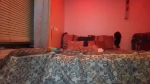 mary mack online show from January 24, 4:27 am