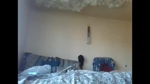 mary mack online show from January 24, 2:51 pm