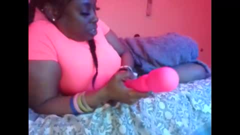 mary mack online show from January 26, 5:13 am