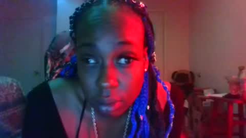mary mack online show from February 5, 4:37 am