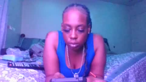 mary mack online show from March 1, 3:53 am