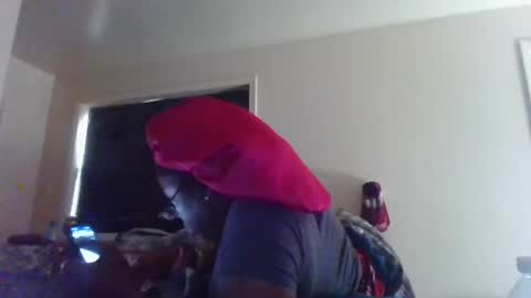 mary mack online show from October 11, 3:10 pm