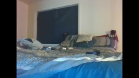 mary mack online show from November 12, 3:07 am