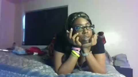 mary mack online show from November 13, 3:38 am