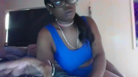 mary mack online show from November 29, 6:44 pm