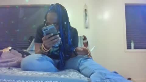 Snapshot of cuteshotkiki chatting on February 14, 4:09 am mary mack online show from February 14, 4:09 am