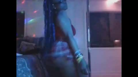 Snapshot of cuteshotkiki chatting on February 16, 4:52 am mary mack online show from February 16, 4:52 am