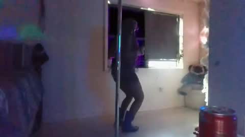 Snapshot of cuteshotkiki chatting on February 19, 4:58 pm mary mack online show from February 19, 4:58 pm