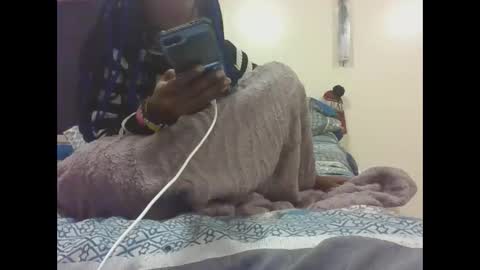 Snapshot of cuteshotkiki chatting on March 16, 5:06 pm mary mack online show from March 16, 5:06 pm