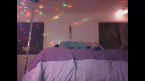 Snapshot of cuteshotkiki chatting on March 21, 6:40 am mary mack online show from March 21, 6:40 am