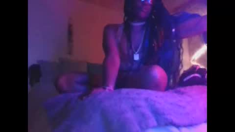 Snapshot of cuteshotkiki chatting on March 26, 2:50 am mary mack online show from March 26, 2:50 am