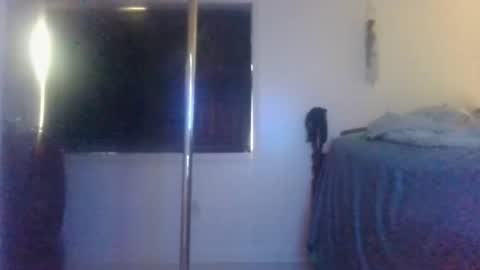 Snapshot of cuteshotkiki chatting on April 4, 3:31 pm mary mack online show from April 4, 3:31 pm