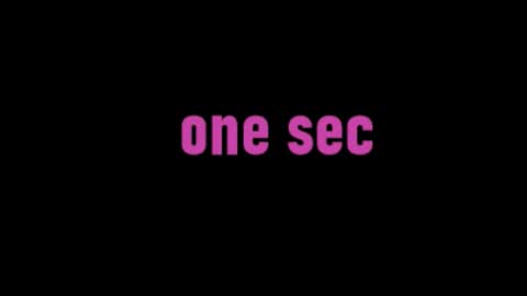 Sofi online show from September 13, 7:46 pm