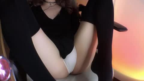 Sofi online show from March 5, 7:54 pm