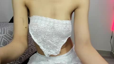 sophia online show from June 30, 2:29 pm
