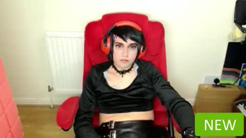 cutest_princess online show from June 9, 10:32 pm