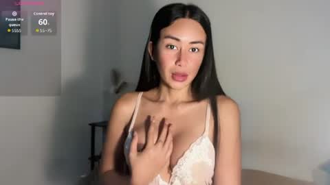Snapshot of cutestar_xx chatting on July 9, 1:42 am Aya online show from July 9, 1:42 am