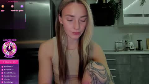 Im saving up to fix my favorite car online show from February 13, 5:03 am