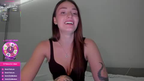 Snapshot of cutestdemon chatting on May 27, 9:23 pm Im saving up to fix my favorite car online show from May 27, 9:23 pm