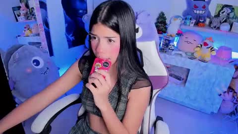  - independent model online show from January 23, 6:39 am