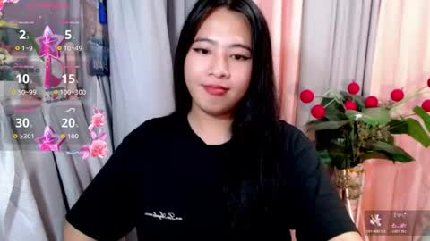 Snapshot of cutestgurl_ chatting on December 14, 6:12 pm cute online show from December 14, 6:12 pm