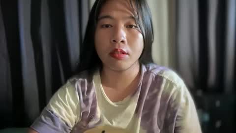 cute online show from May 7, 12:27 am