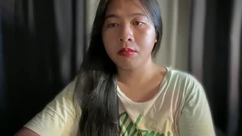 cute online show from May 8, 2:17 am