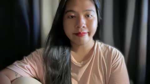 cute online show from May 12, 1:47 am