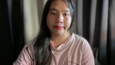 cute online show from May 14, 5:03 am
