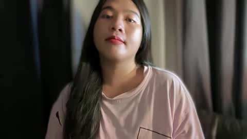 cute online show from May 15, 6:53 am