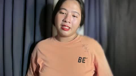 cute online show from May 21, 5:58 am