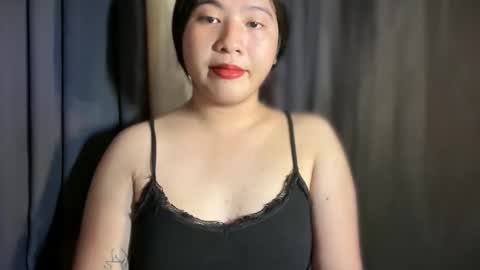 cute online show from May 24, 5:12 am